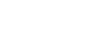 Legolas.bet 500x500_white